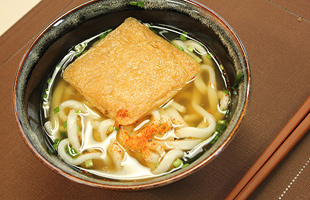 udon