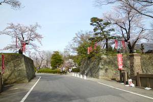 ueda3