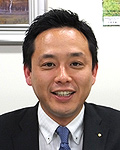 yamamoto_pr