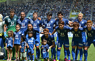 avispa2