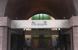 luigans