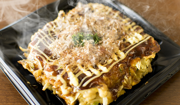 okonomiyaki2