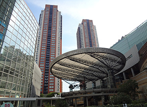 roppongi_hills