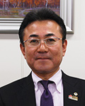 kondo_pr