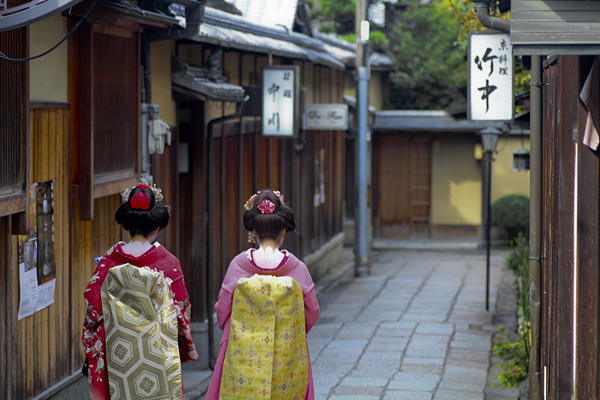 kyoto