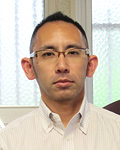 yamamoto_pr