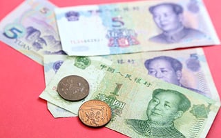 money_china-min