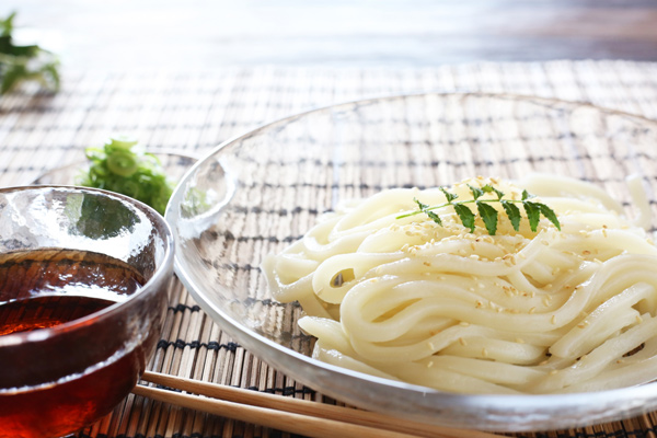 udon