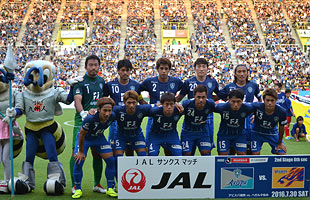 avispa5