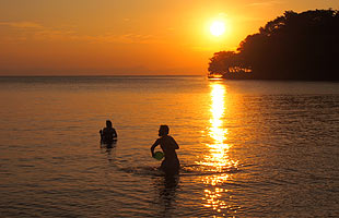 cambodia2