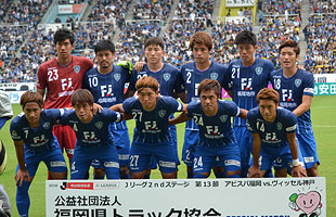 avispa2