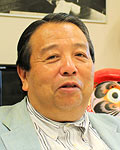 murakami_pr