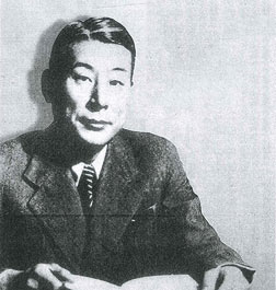 sugihara