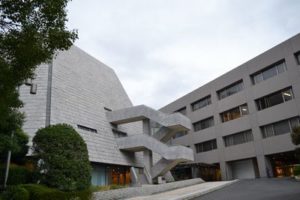 福岡県議会