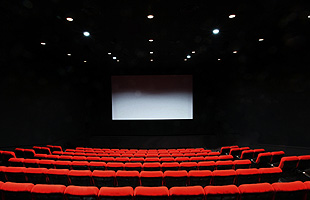 cinema