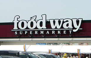 foodway