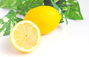 lemon