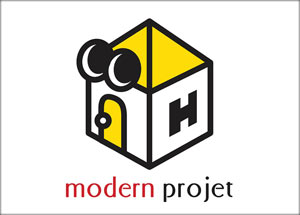 modern_projet