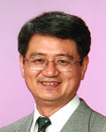 nisimura_pr