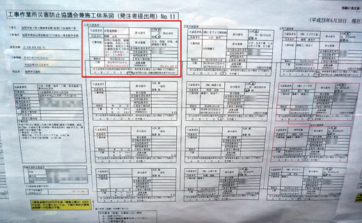 画像加工はNetIB-News編集部  ※クリックで拡大