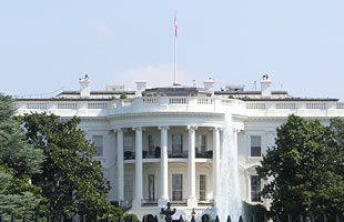 white-house