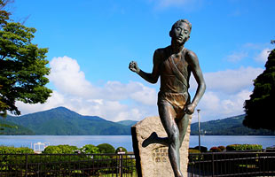 hakone_ekiden