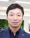 不動産とitを融合させ 仕組みをつくる 3 インベスターズクラウド 古木大咲社長 Netib News 不動産とitを融合させ 仕組みをつくる 3 インベスターズクラウド 古木大咲社長 Netib News