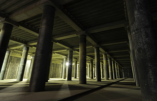 福岡市の浸水対策 進捗と見通しを追う 公式 データ マックス Netib News