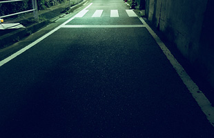飲酒運転による交通死亡事故発生 忘年会の帰りに原付を運転 公式 データ マックス Netib News