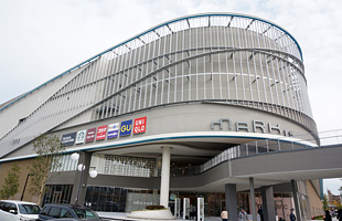 Mark Is 福岡ももち グランドオープン 新モールの真の魅力に迫る 公式 データ マックス Netib News Mark Is 福岡ももち グランドオープン 新モールの真の魅力に迫る 公式 データ マックス Netib News
