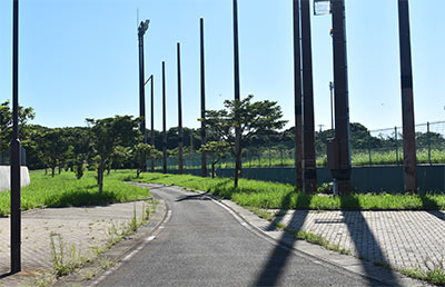 島 メガ ソーラー 宇久 宇久島メガソーラーの今後について／佐世保市役所