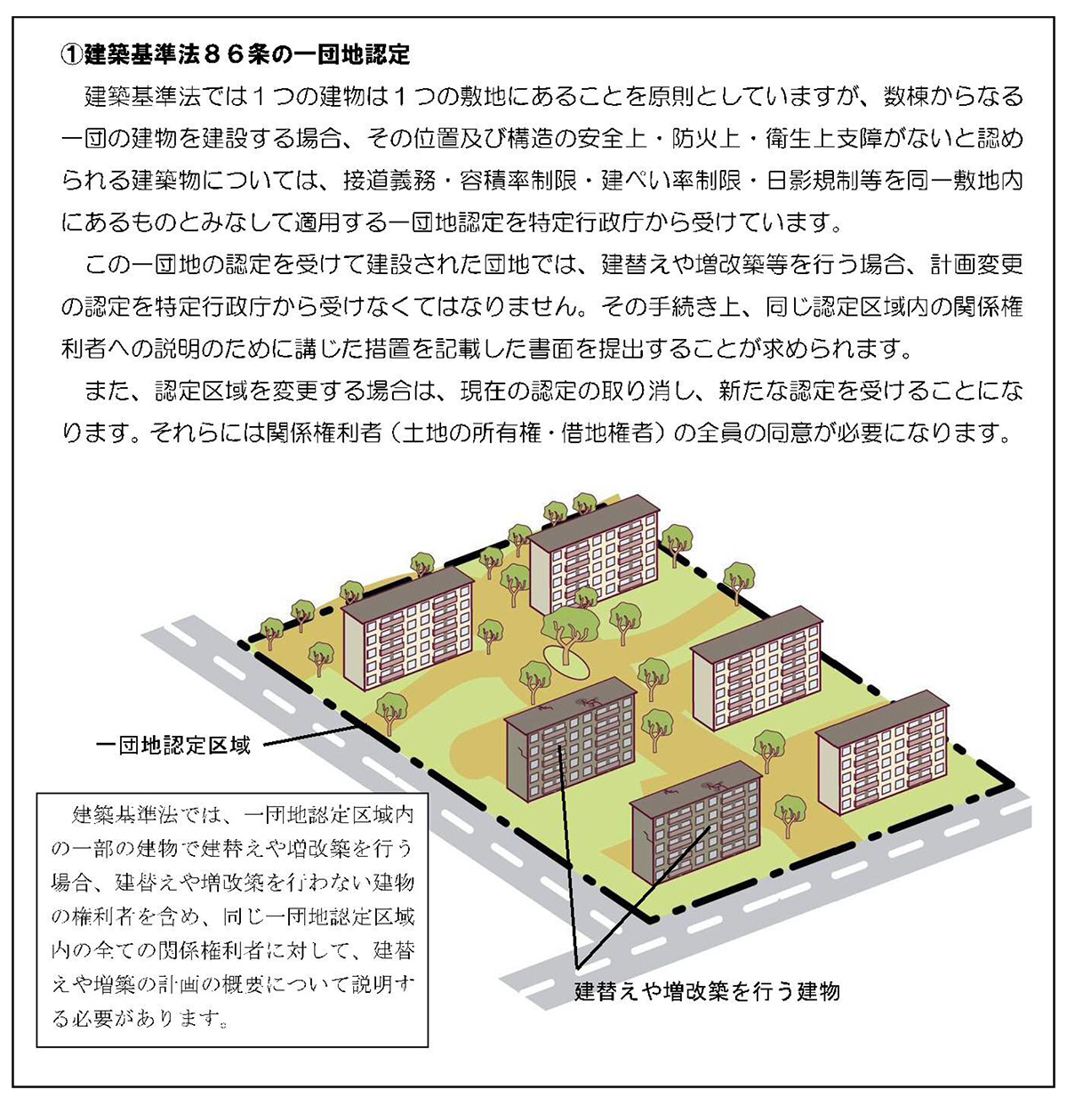 六 番館 香椎 ベルヴィ