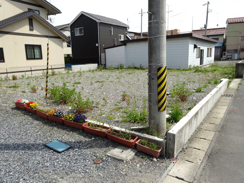 映画効果で注目度増す 事故物件 殺人現場となった物件の悲惨な現実 後 公式 データ マックス Netib News