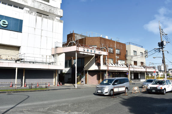 豊富な地域資源の活用で再興を図る大牟田市の未来は 6 公式 データ マックス Netib News 豊富な地域資源の活用で再興を図る大牟田市の未来は 6 公式 データ マックス Netib News