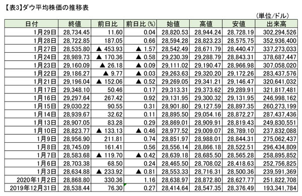 https://www.data-max.co.jp/files/article/20200130-hamasaki-03.jpg
