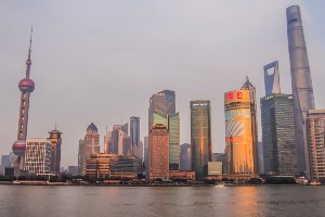 中国経済新聞に学ぶ ニコアンドはなぜ中国進出に成功したのか 公式 データ マックス Netib News