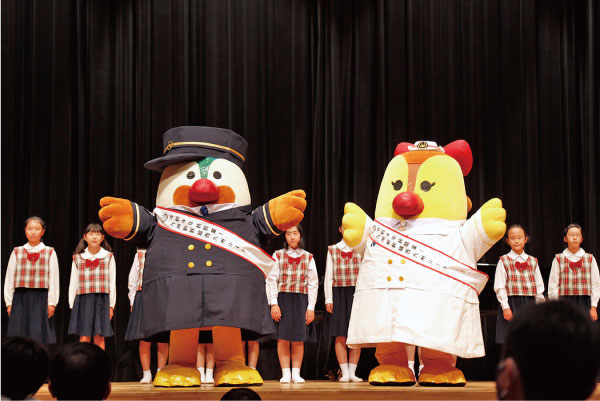 九州新幹線長崎ルートを長崎県の視点から考える 前 公式 データ マックス Netib News