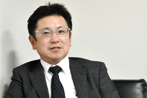 大分ならではの賃貸マンション企画 ちょうどいいマンション とは 後 Netib News
