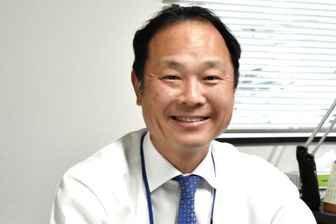 大分ならではの賃貸マンション企画 ちょうどいいマンション とは 後 Netib News