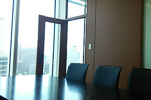 会議室 イメージ