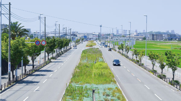 福岡東環状線