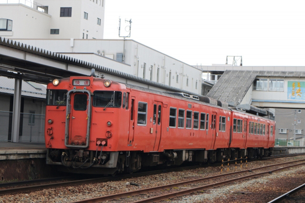 鉄道 イメージ