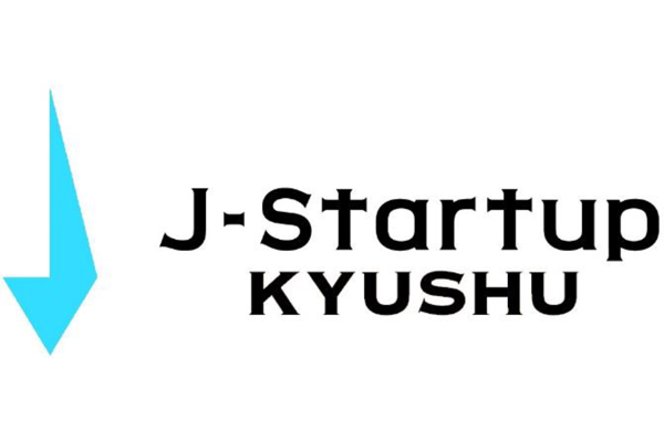 J-Startup KYUSHU