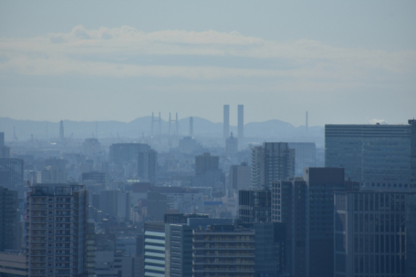 日本経済の現状 イメージ