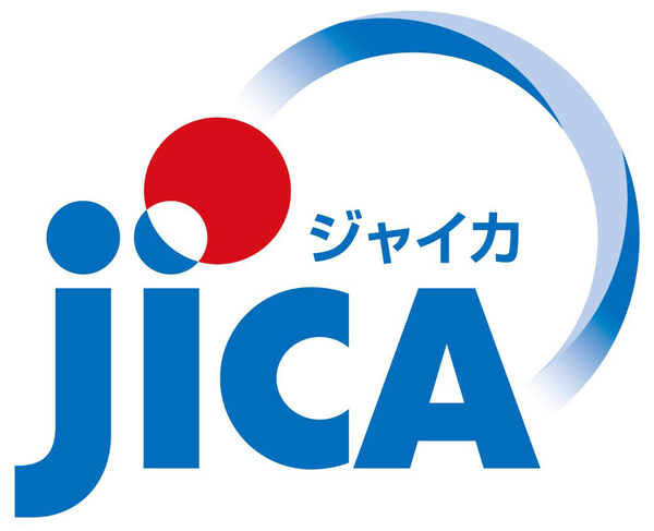 JICA