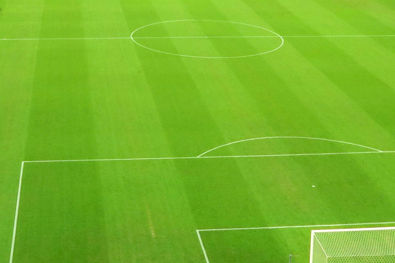 サッカー イメージ