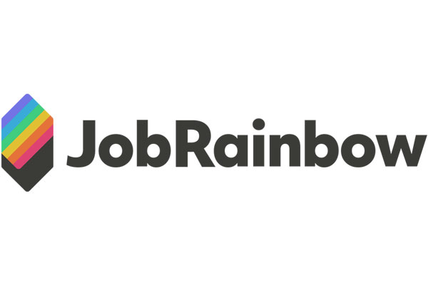 （株）JobRainbow