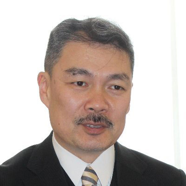 京都大学大学院　教授　藤井聡 氏