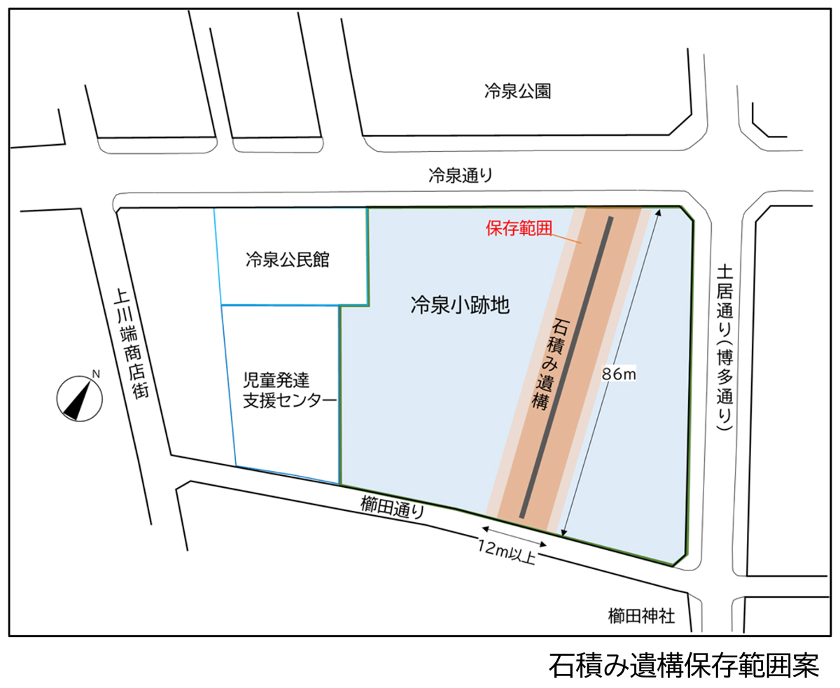 出典：福岡市経済観光文化局資料より