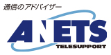 アネッツテレサポート